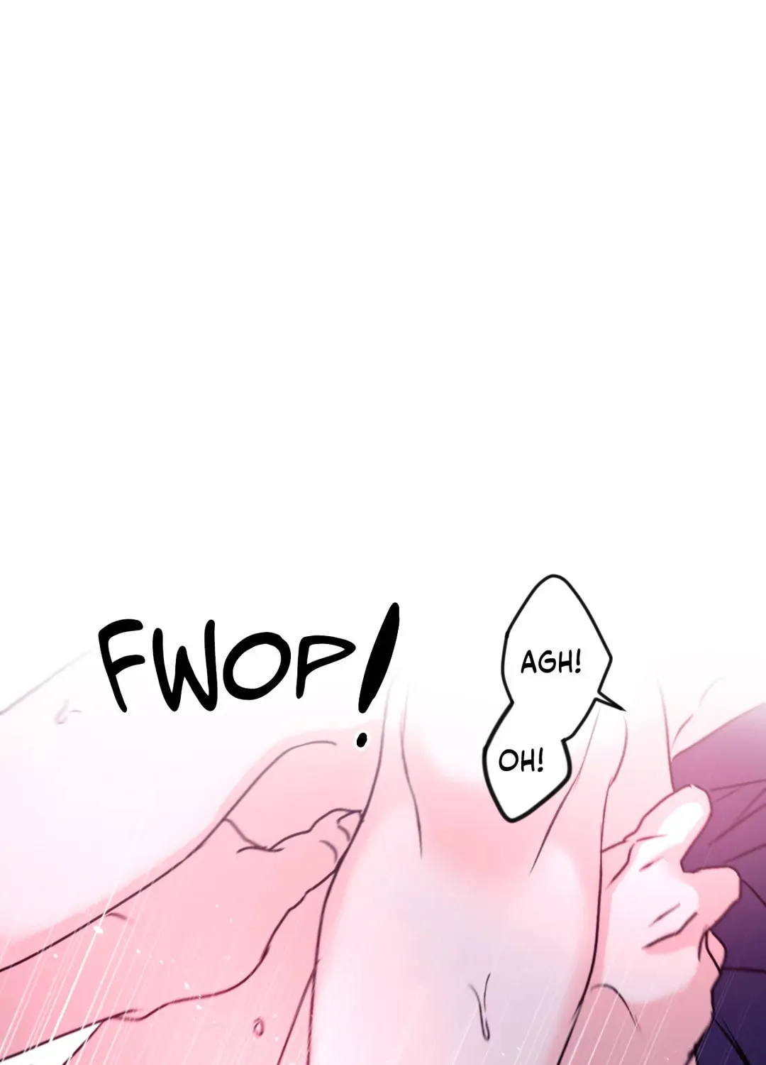 Surge Towards You Chapter 35 page 65 - 