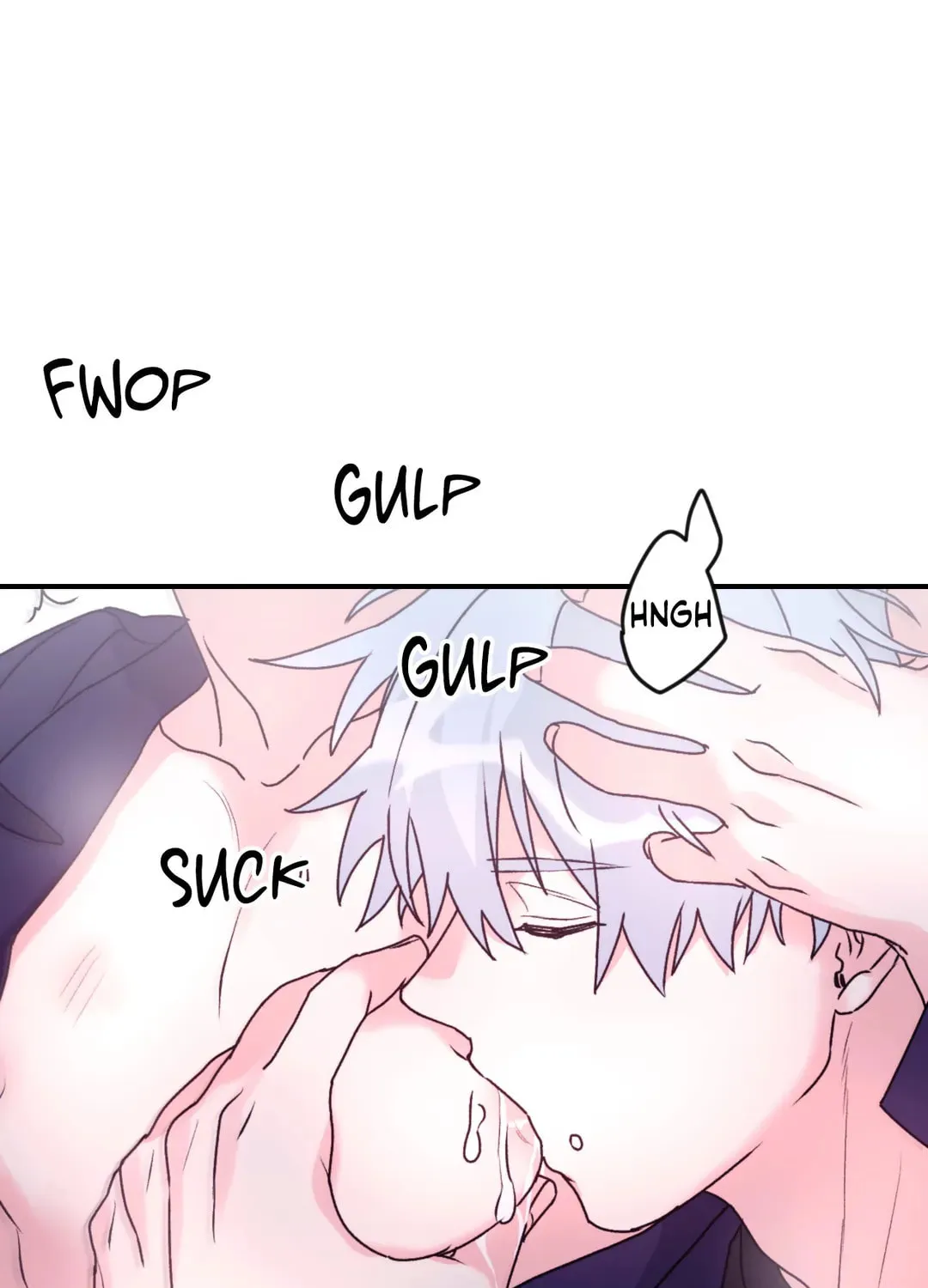 Surge Towards You Chapter 35 page 68 - 