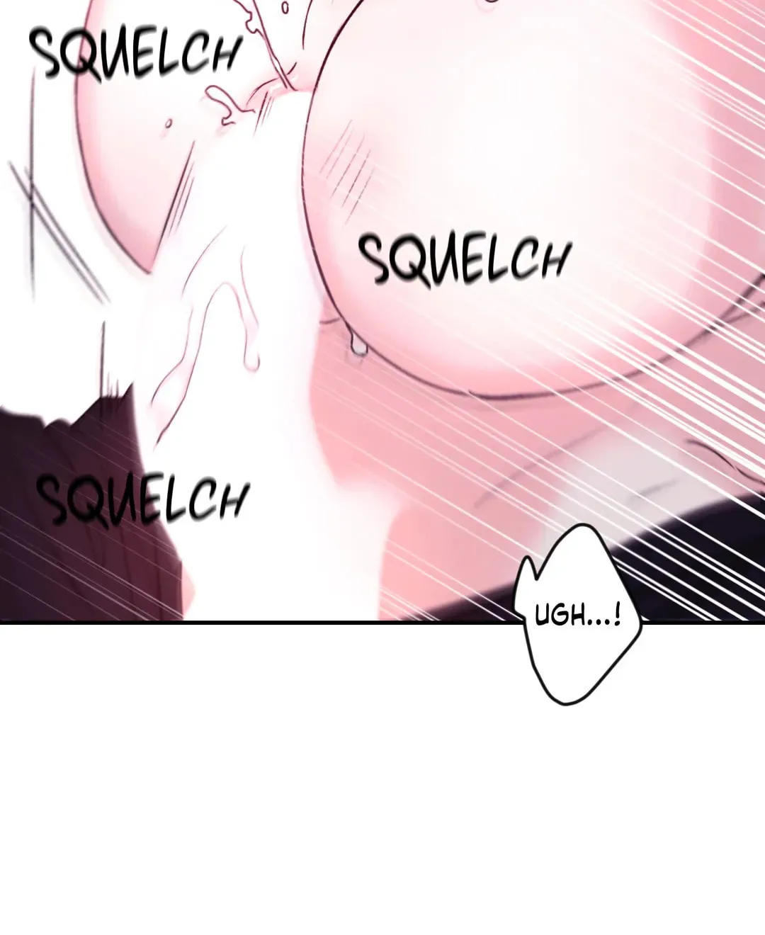 Surge Towards You Chapter 35 page 70 - 