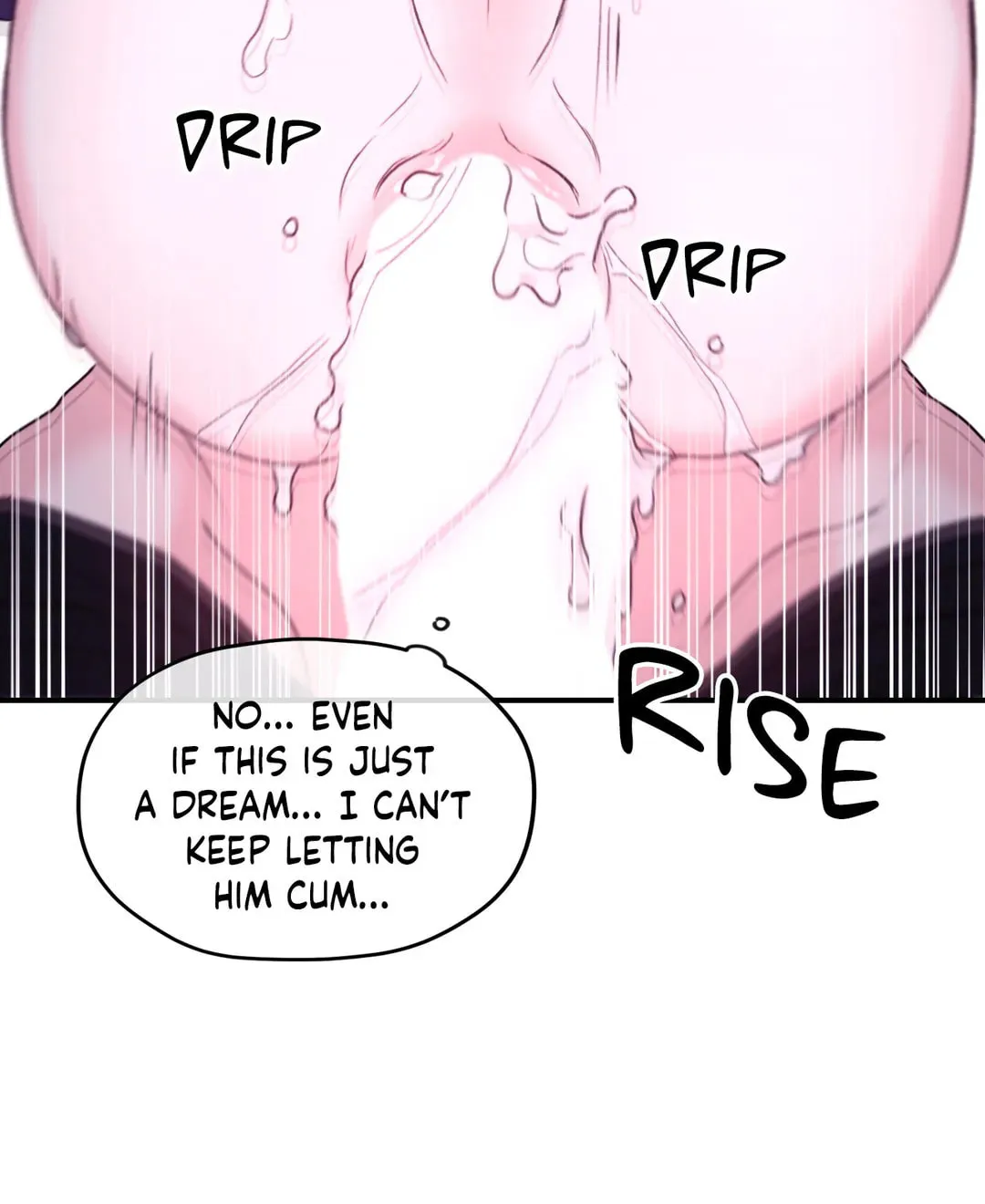 Surge Towards You Chapter 35 page 73 - 