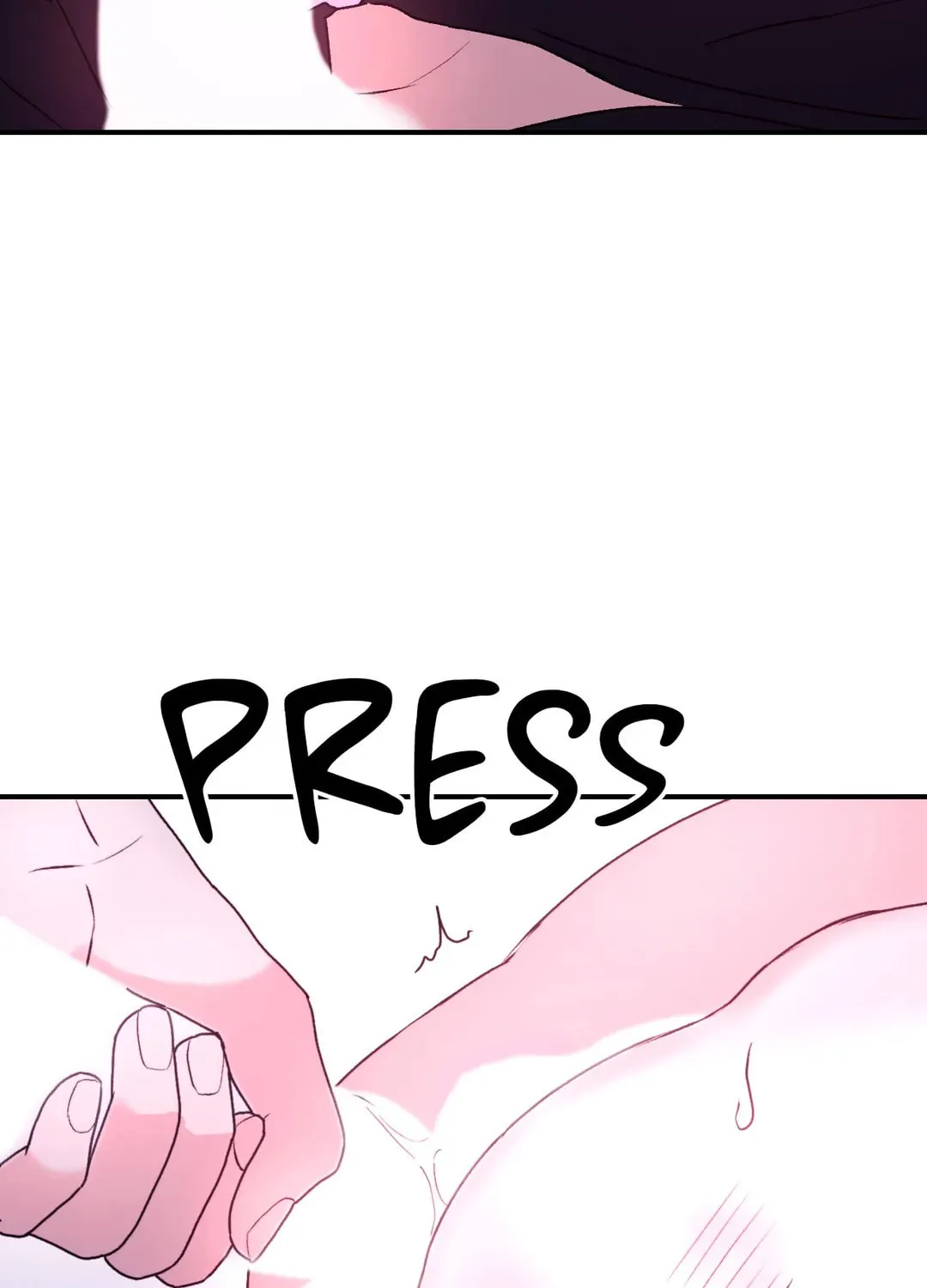 Surge Towards You Chapter 35 page 78 - 