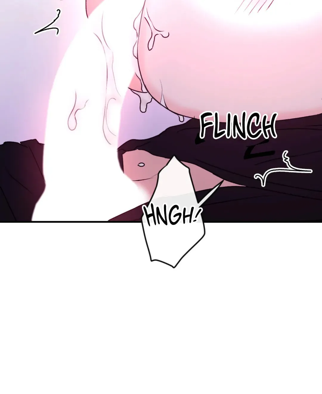 Surge Towards You Chapter 35 page 79 - 