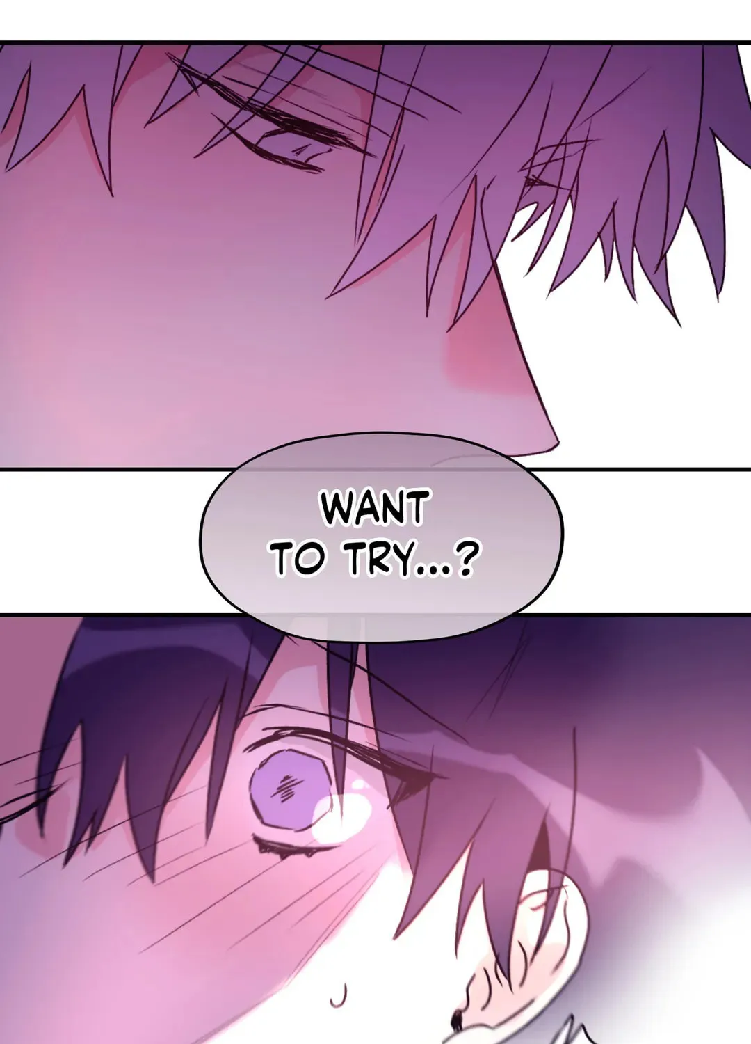 Surge Towards You Chapter 35 page 80 - 