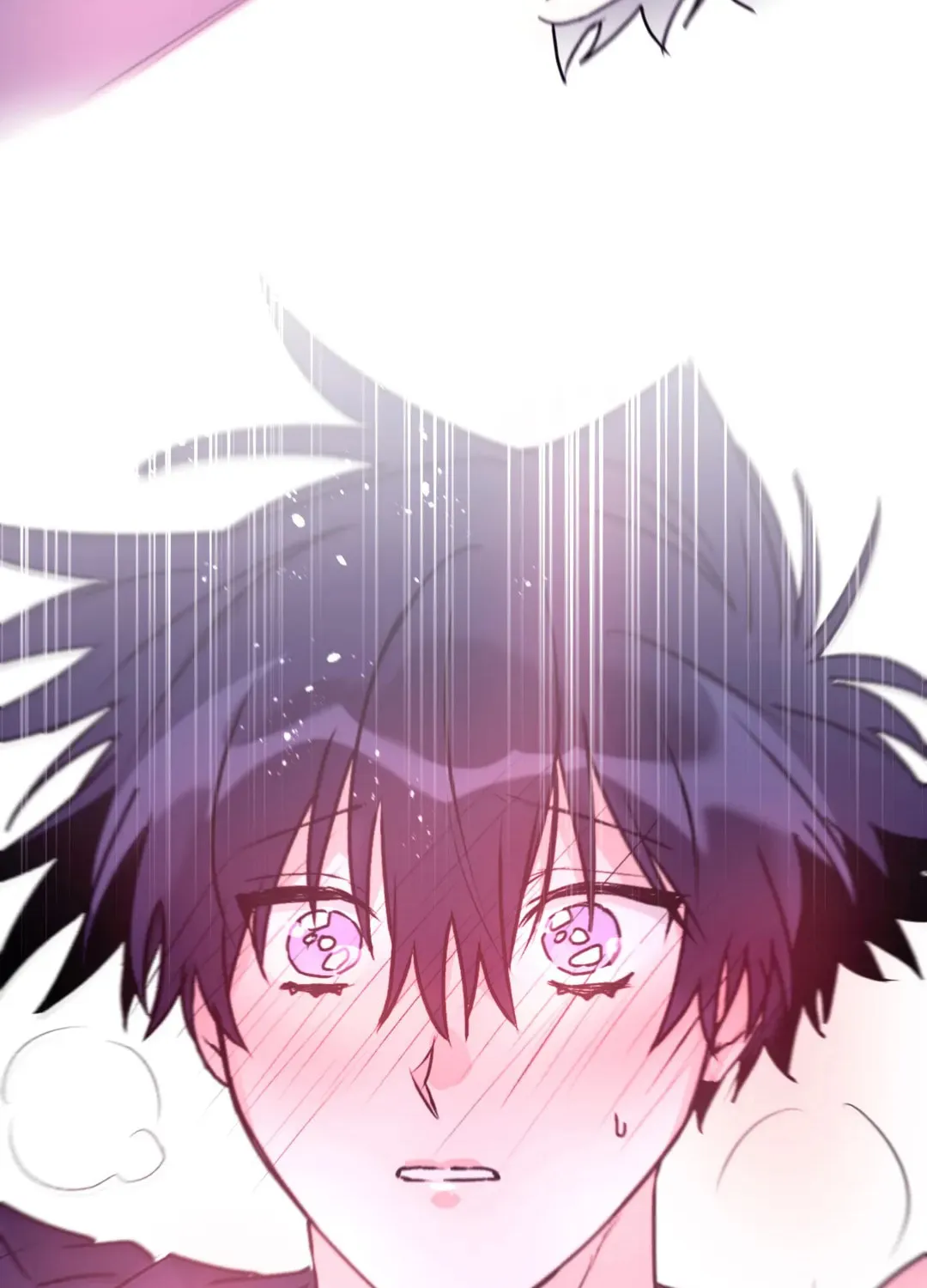 Surge Towards You Chapter 35 page 81 - 