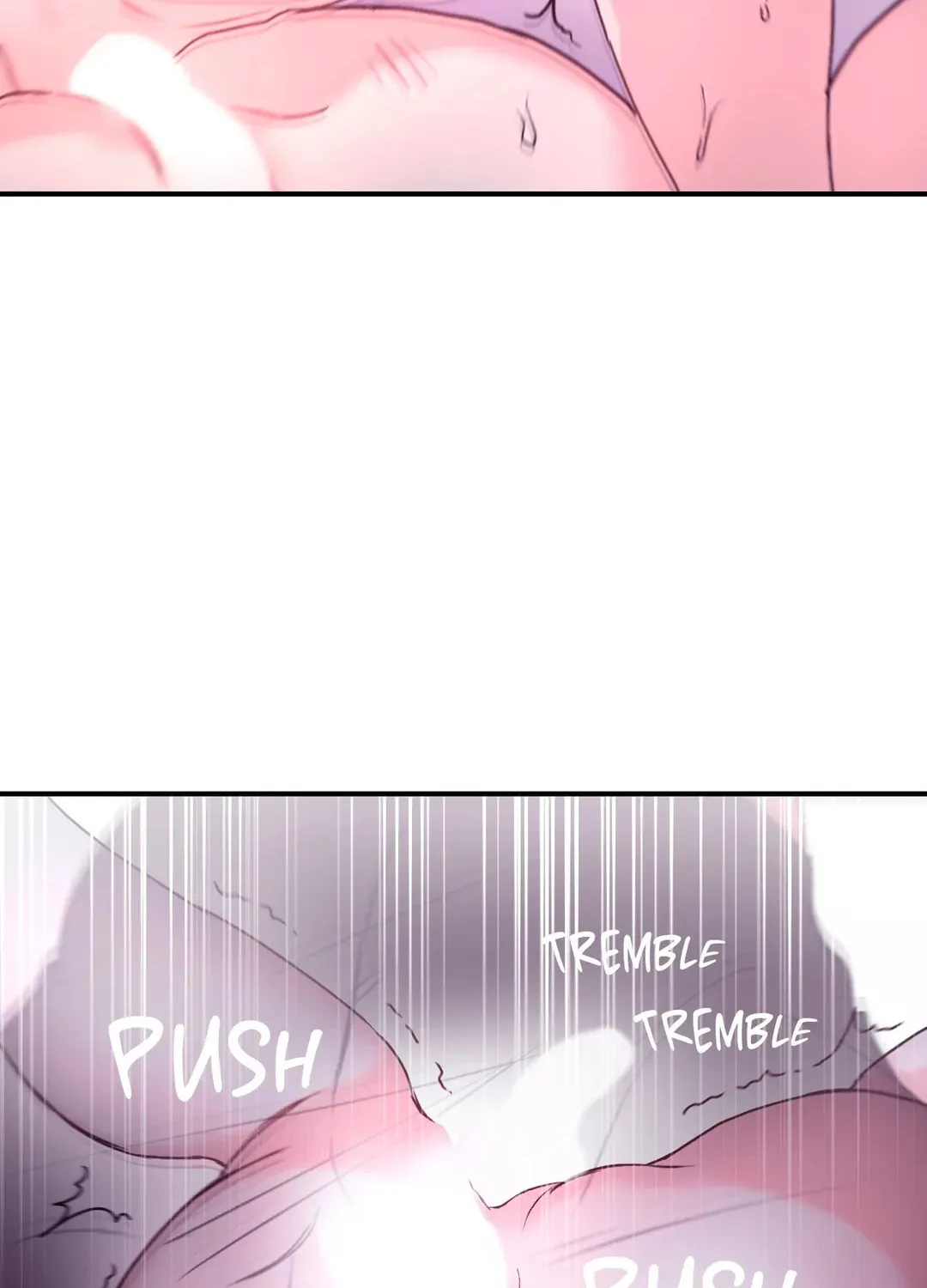 Surge Towards You Chapter 35 page 87 - 