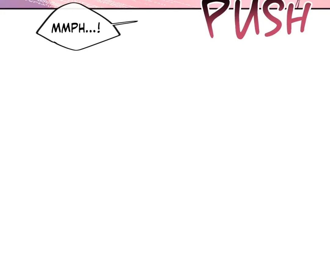 Surge Towards You Chapter 35 page 90 - 