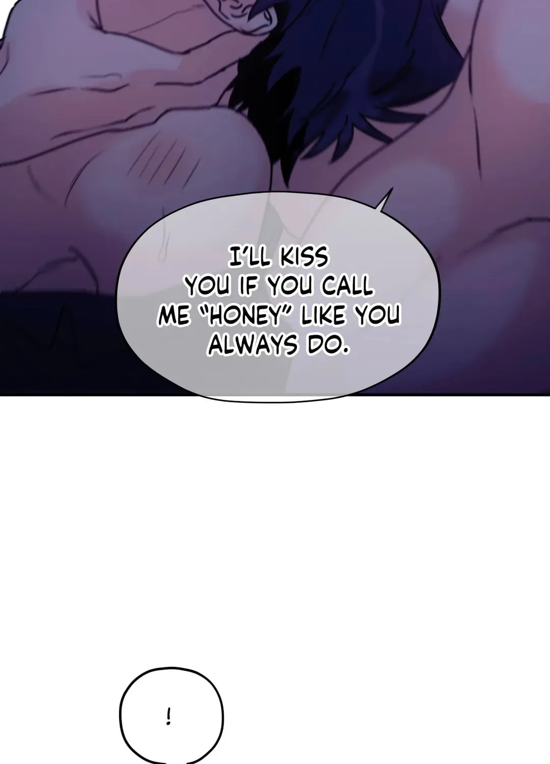 Surge Towards You Chapter 35 page 95 - 
