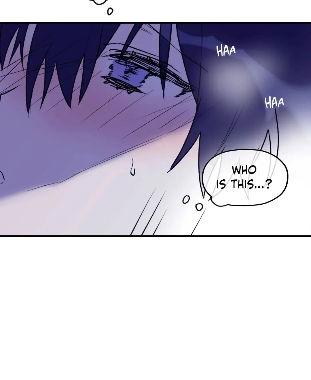 Surge Towards You Chapter 35 page 96 - 