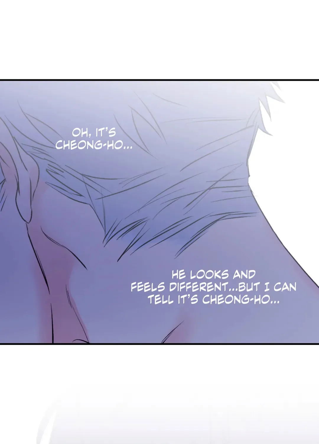 Surge Towards You Chapter 35 page 97 - 