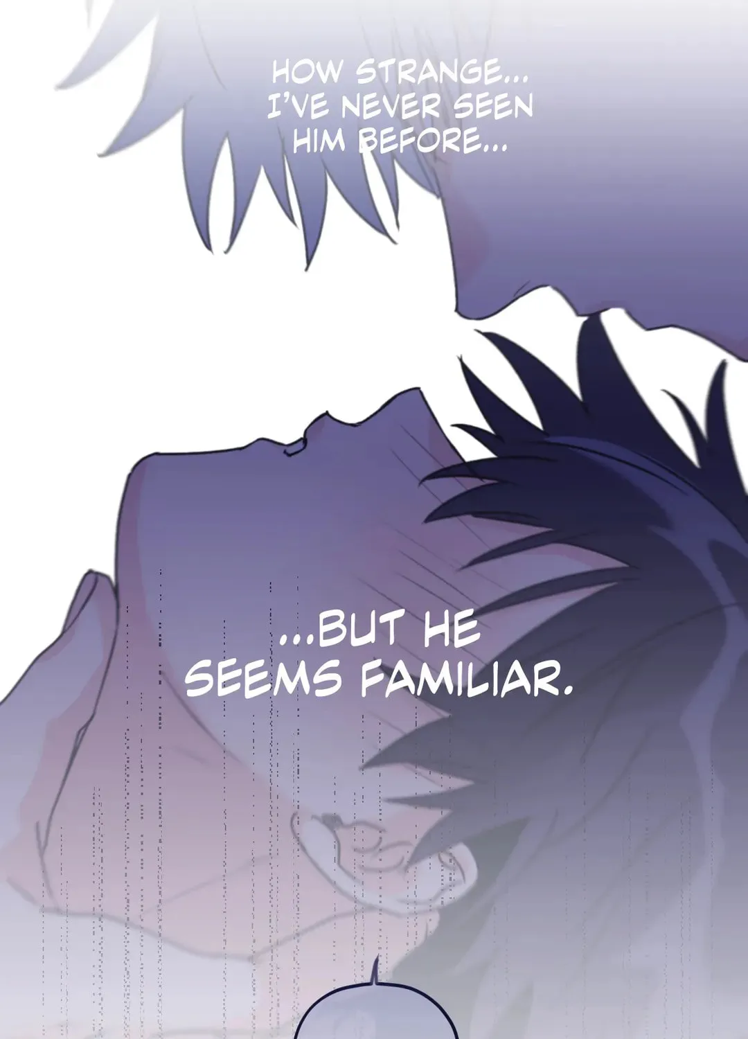 Surge Towards You Chapter 35 page 98 - 
