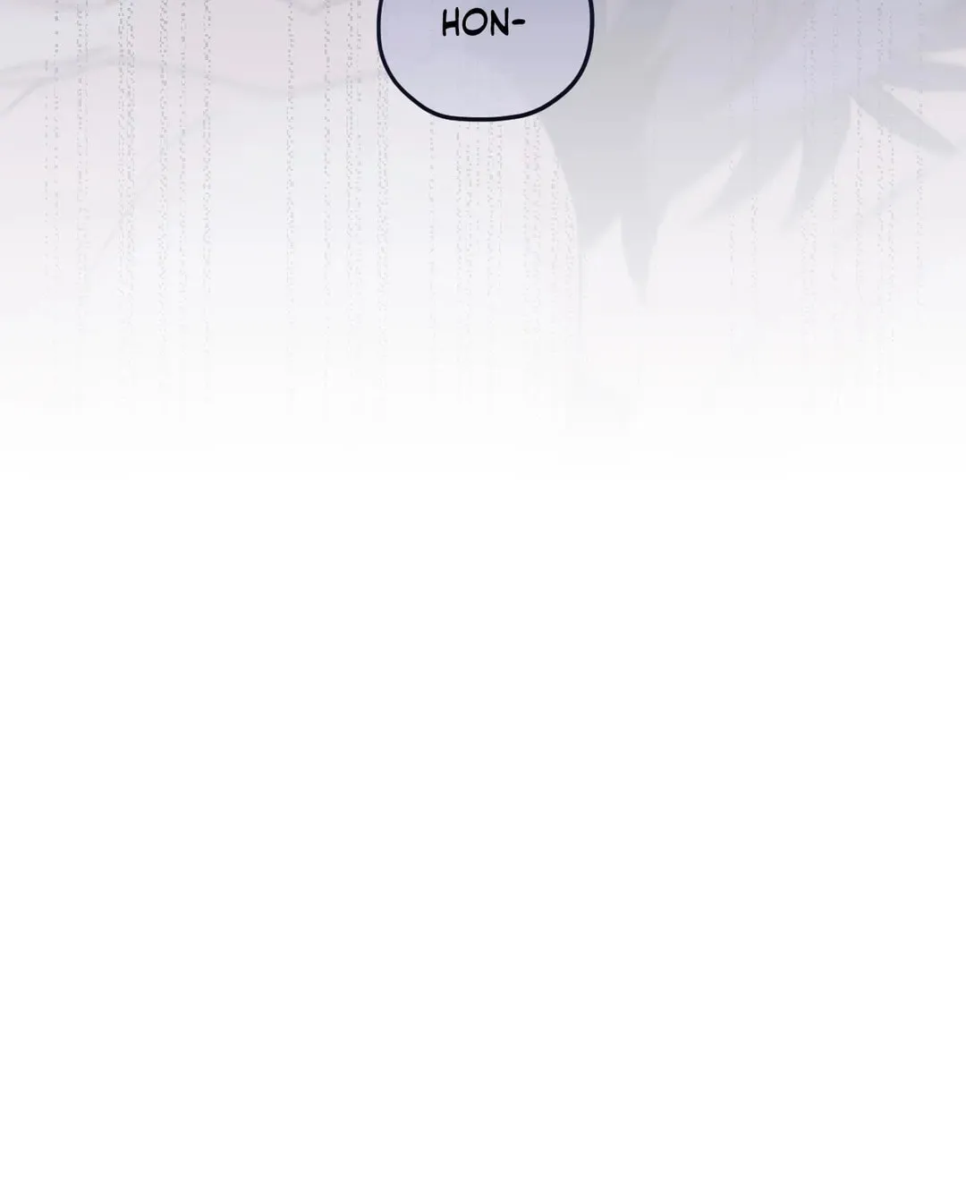 Surge Towards You Chapter 35 page 99 - 