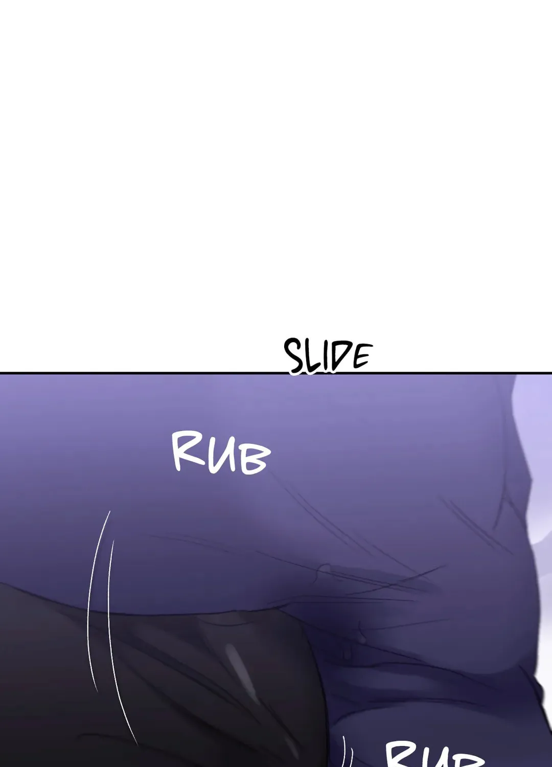 Surge Towards You Chapter 36 page 16 - 
