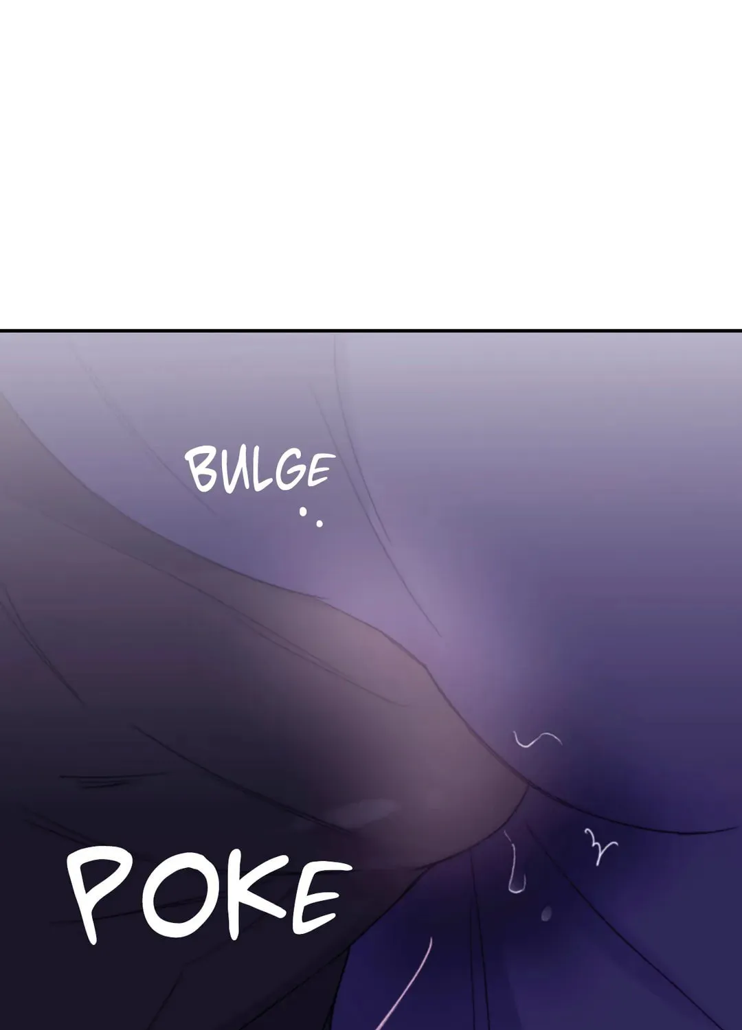 Surge Towards You Chapter 36 page 19 - 