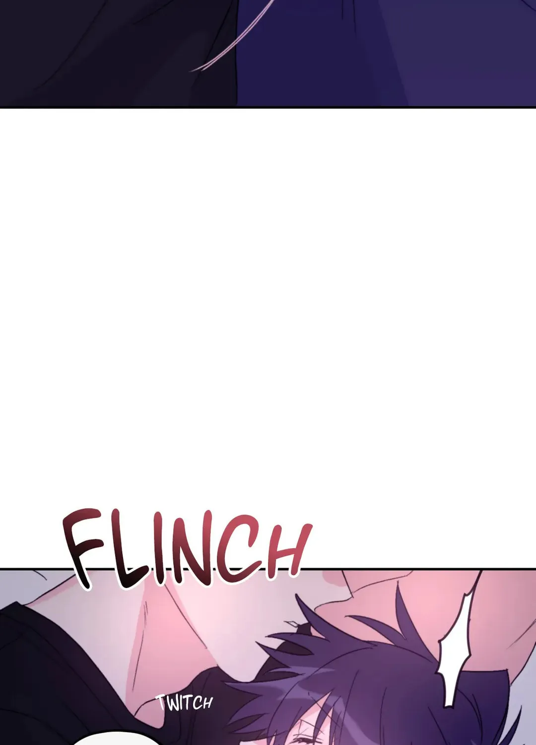Surge Towards You Chapter 36 page 20 - 