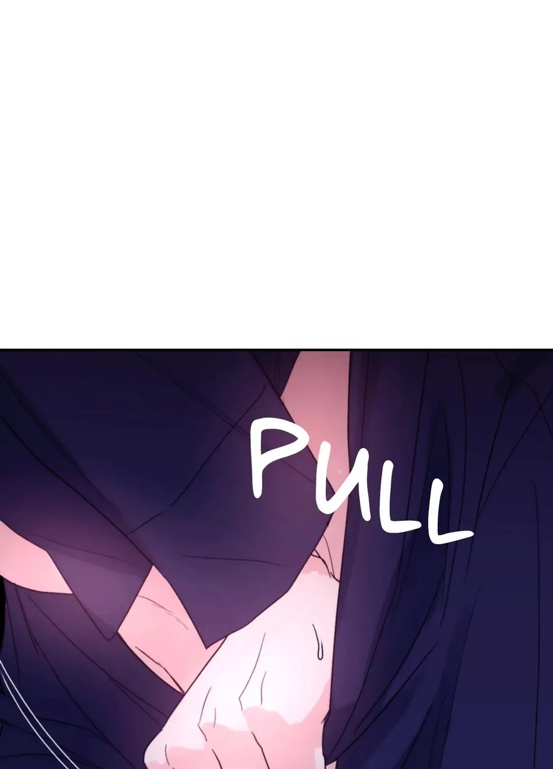 Surge Towards You Chapter 36 page 28 - 