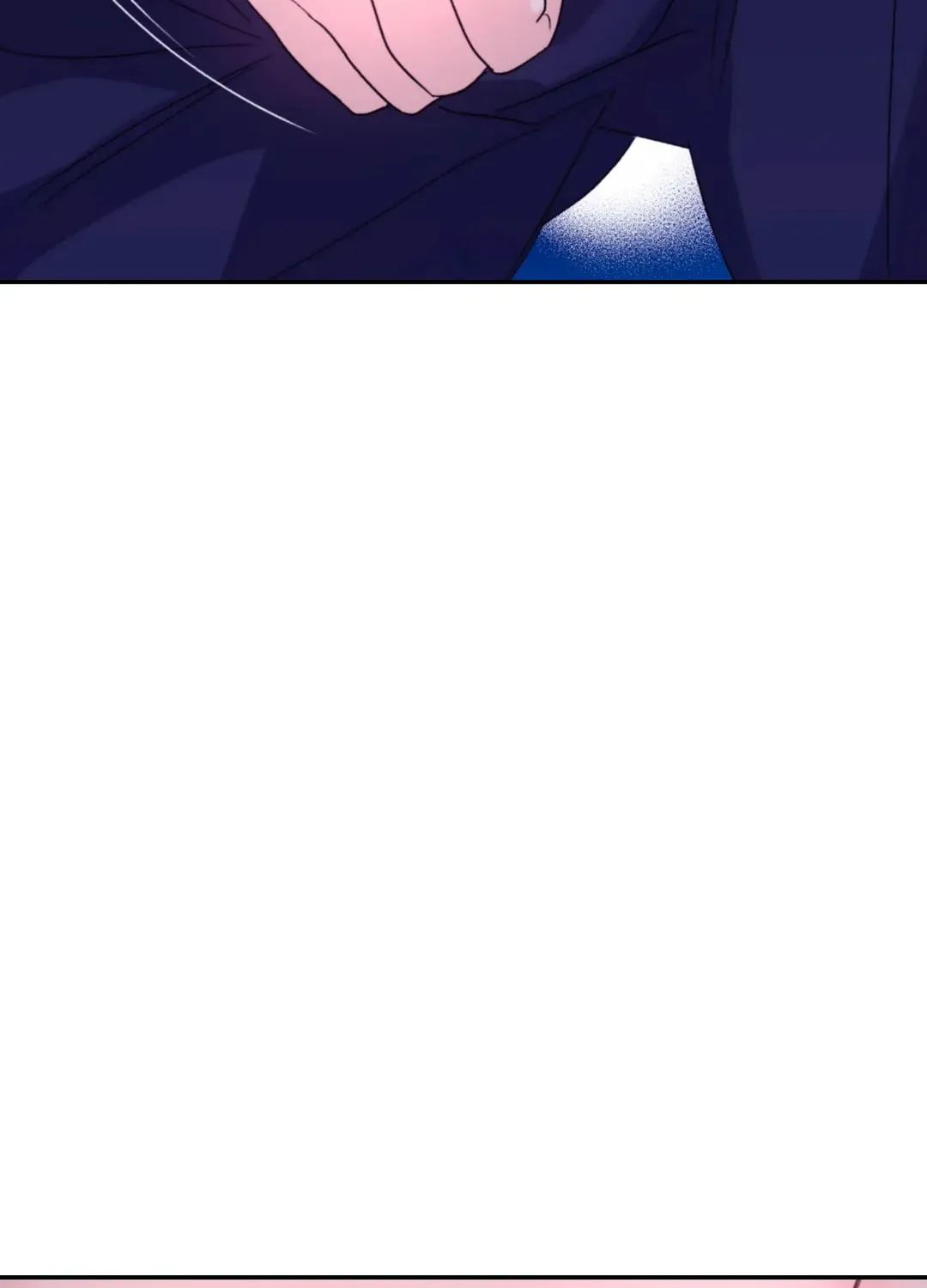 Surge Towards You Chapter 36 page 29 - 