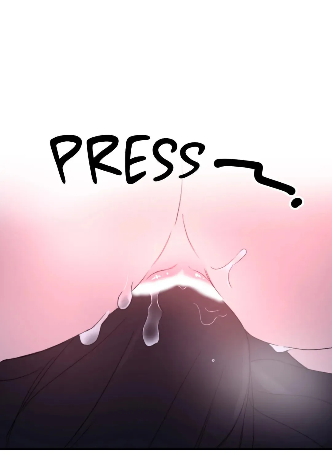 Surge Towards You Chapter 36 page 34 - 