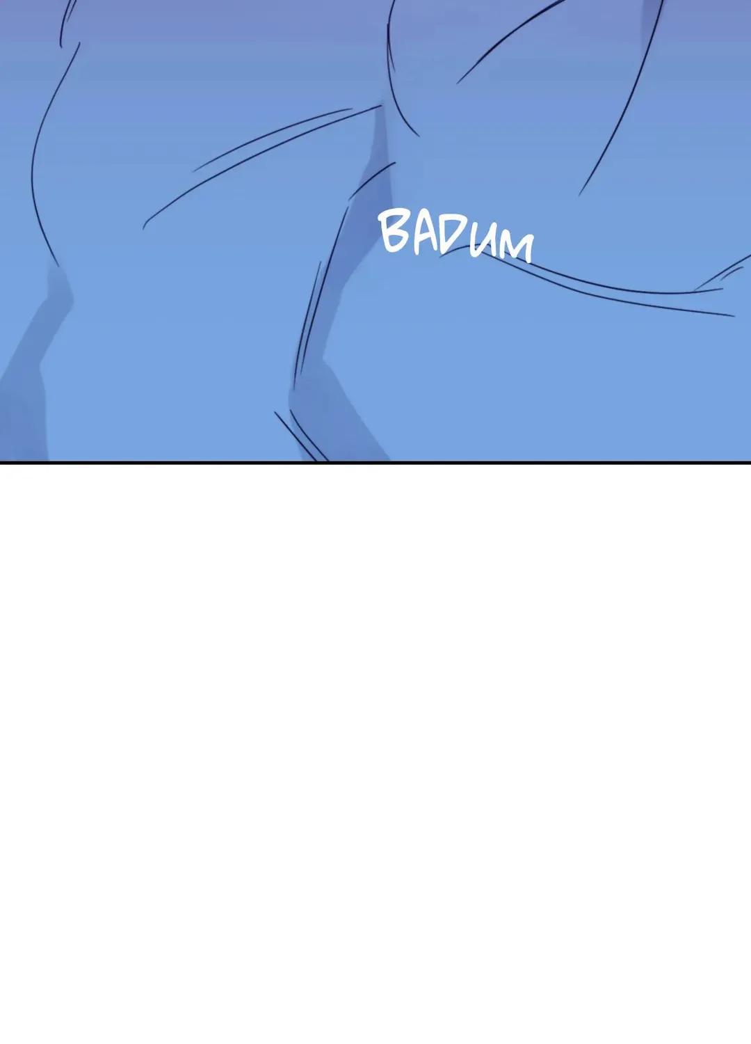 Surge Towards You Chapter 36 page 5 - 