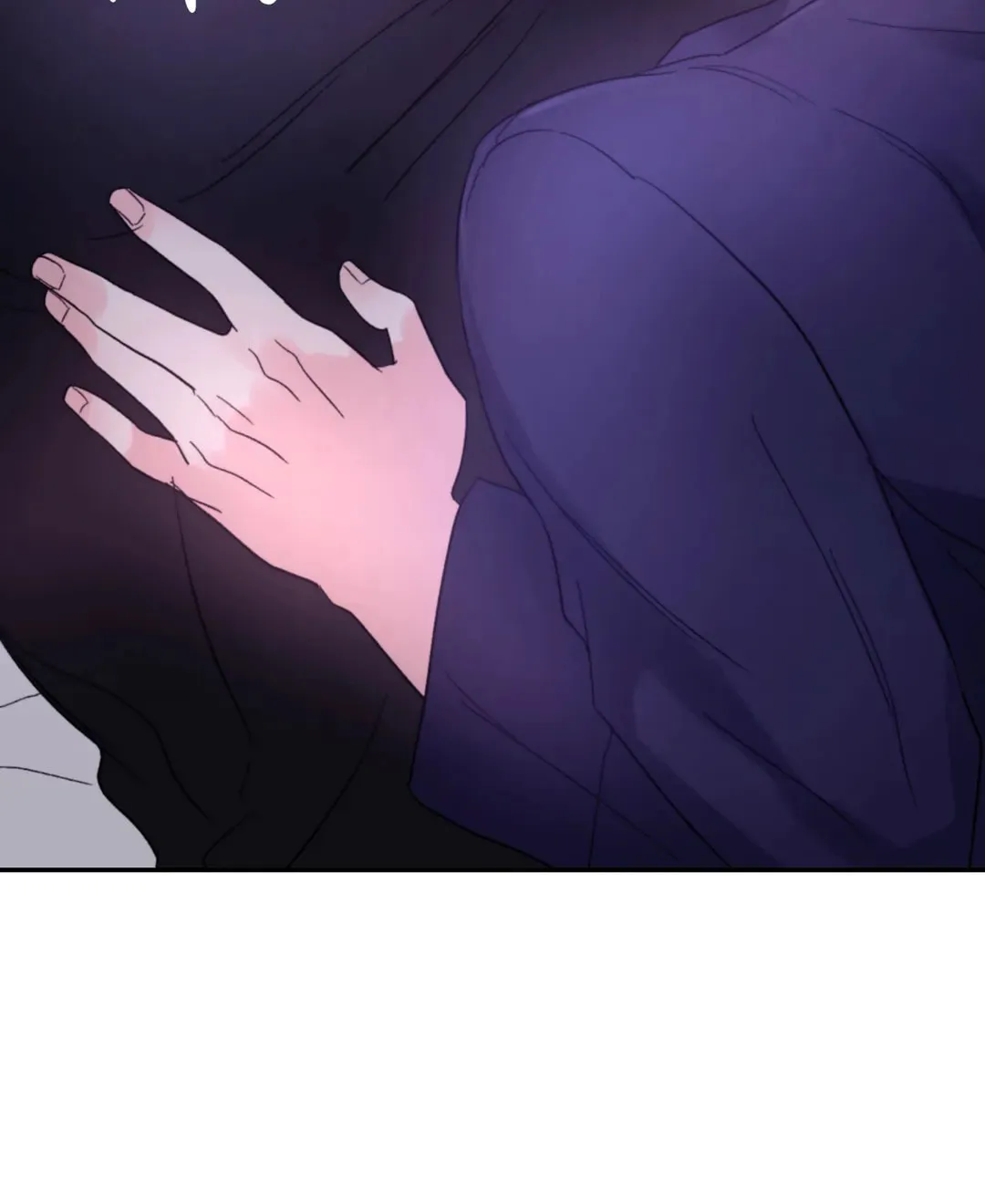 Surge Towards You Chapter 36 page 42 - 