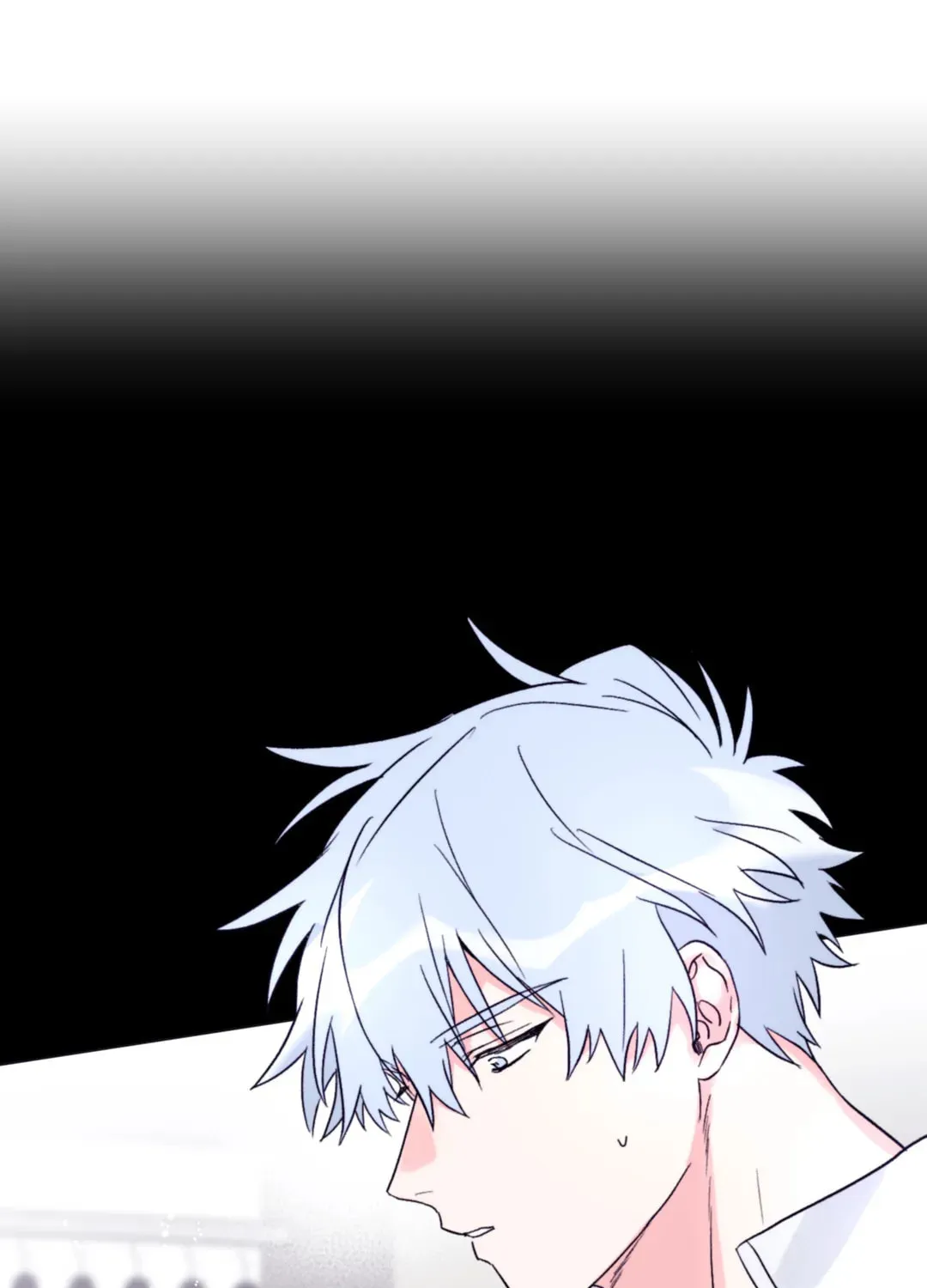 Surge Towards You Chapter 36 page 48 - 