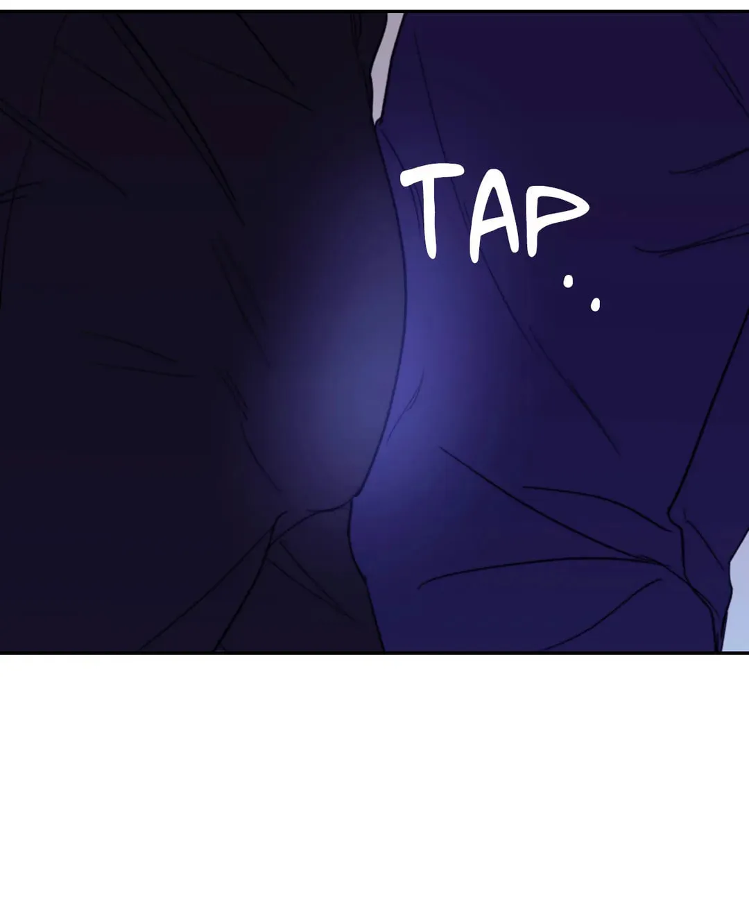 Surge Towards You Chapter 36 page 6 - 