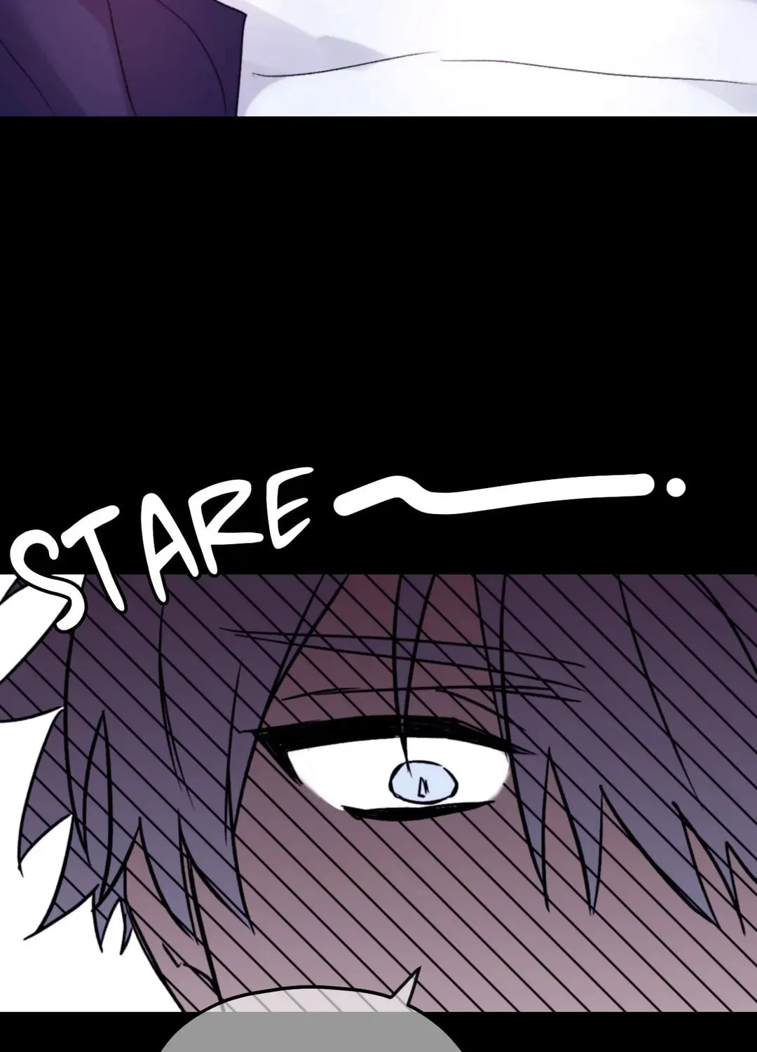 Surge Towards You Chapter 36 page 52 - 