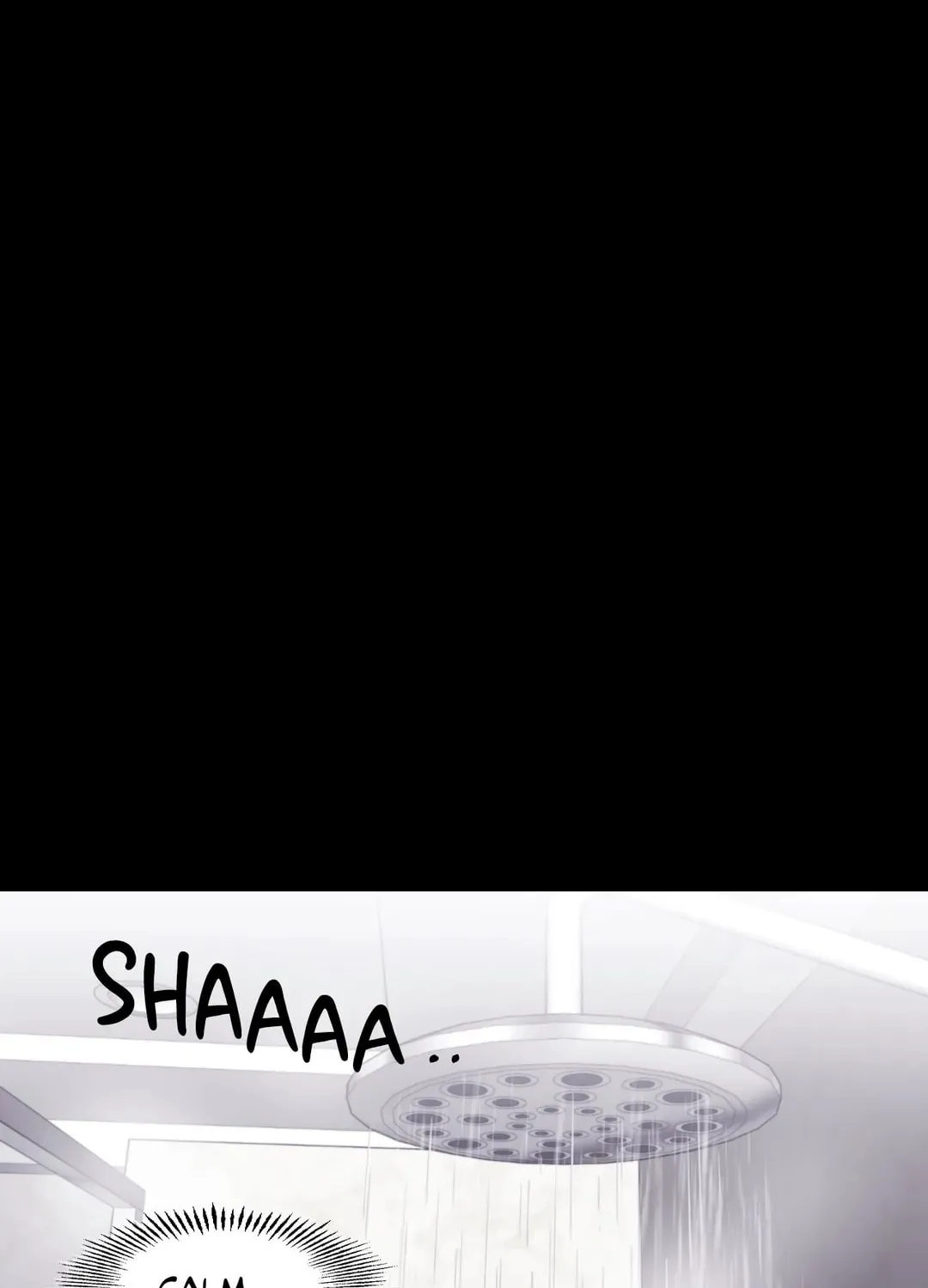 Surge Towards You Chapter 36 page 55 - 