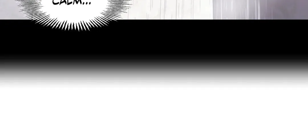 Surge Towards You Chapter 36 page 56 - 