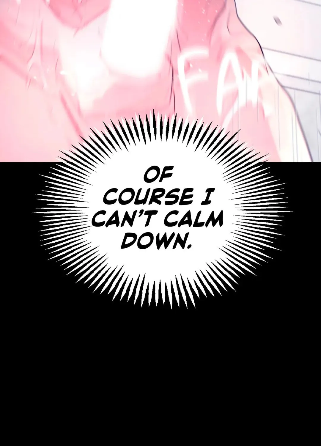Surge Towards You Chapter 36 page 58 - 