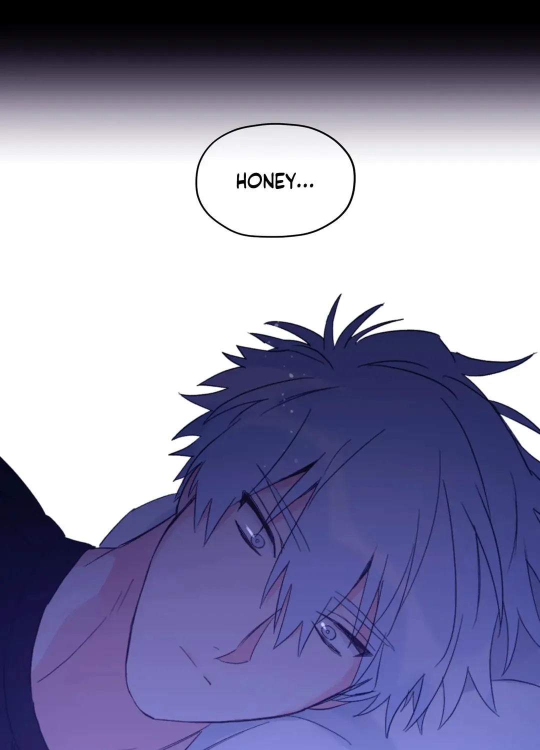 Surge Towards You Chapter 36 page 63 - 