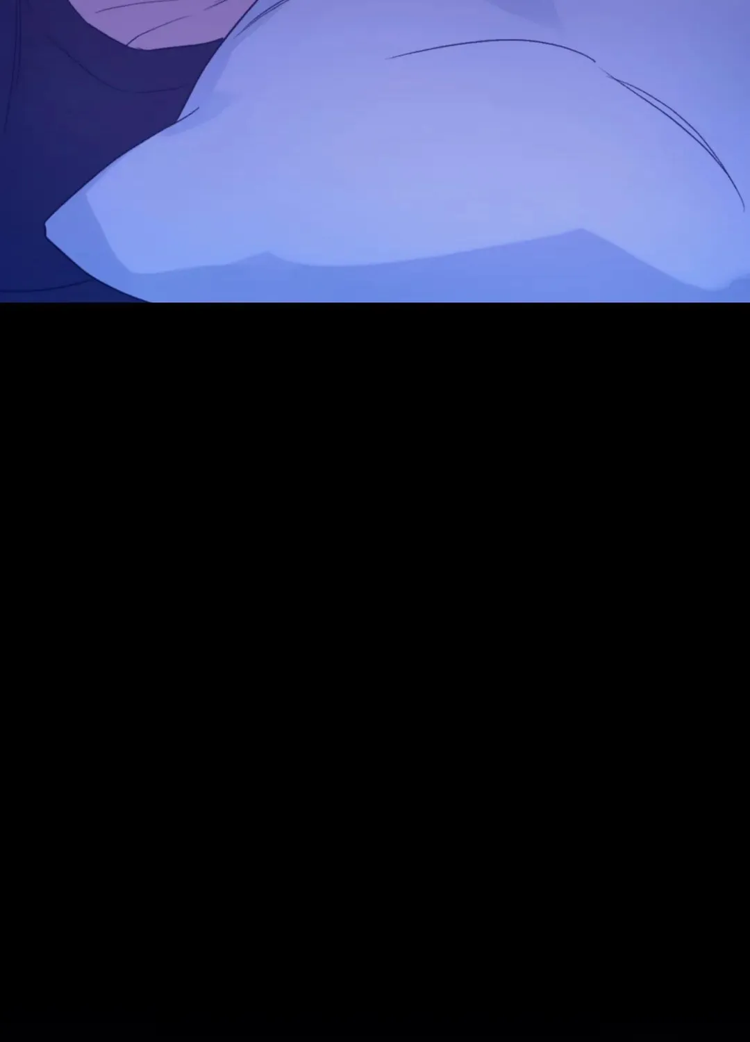 Surge Towards You Chapter 36 page 64 - 