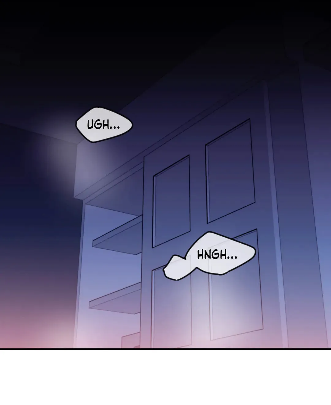 Surge Towards You Chapter 36 page 65 - 