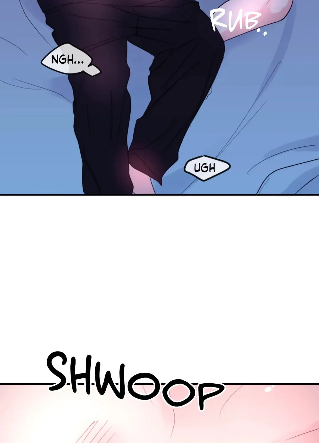 Surge Towards You Chapter 36 page 67 - 