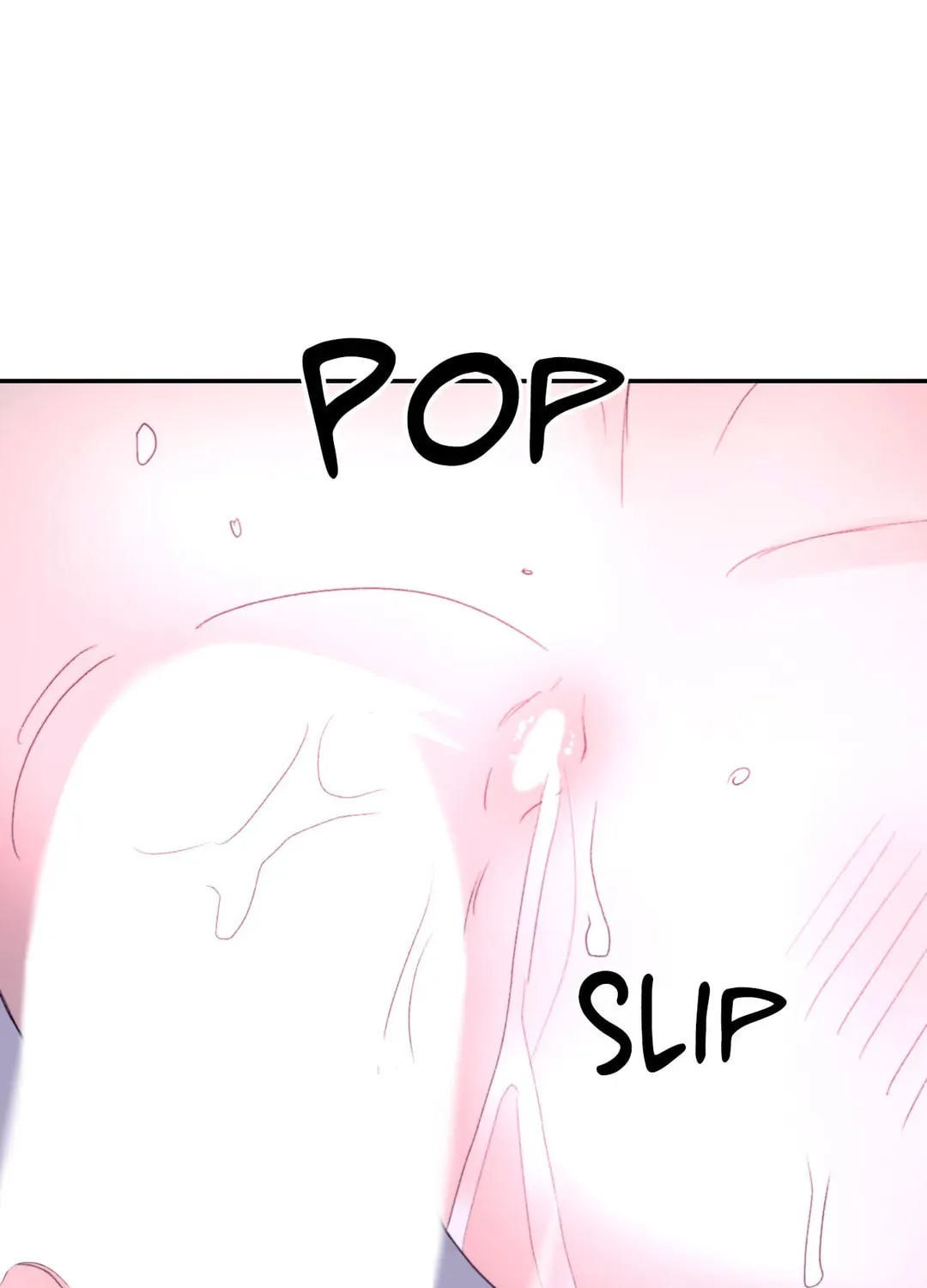 Surge Towards You Chapter 36 page 69 - 
