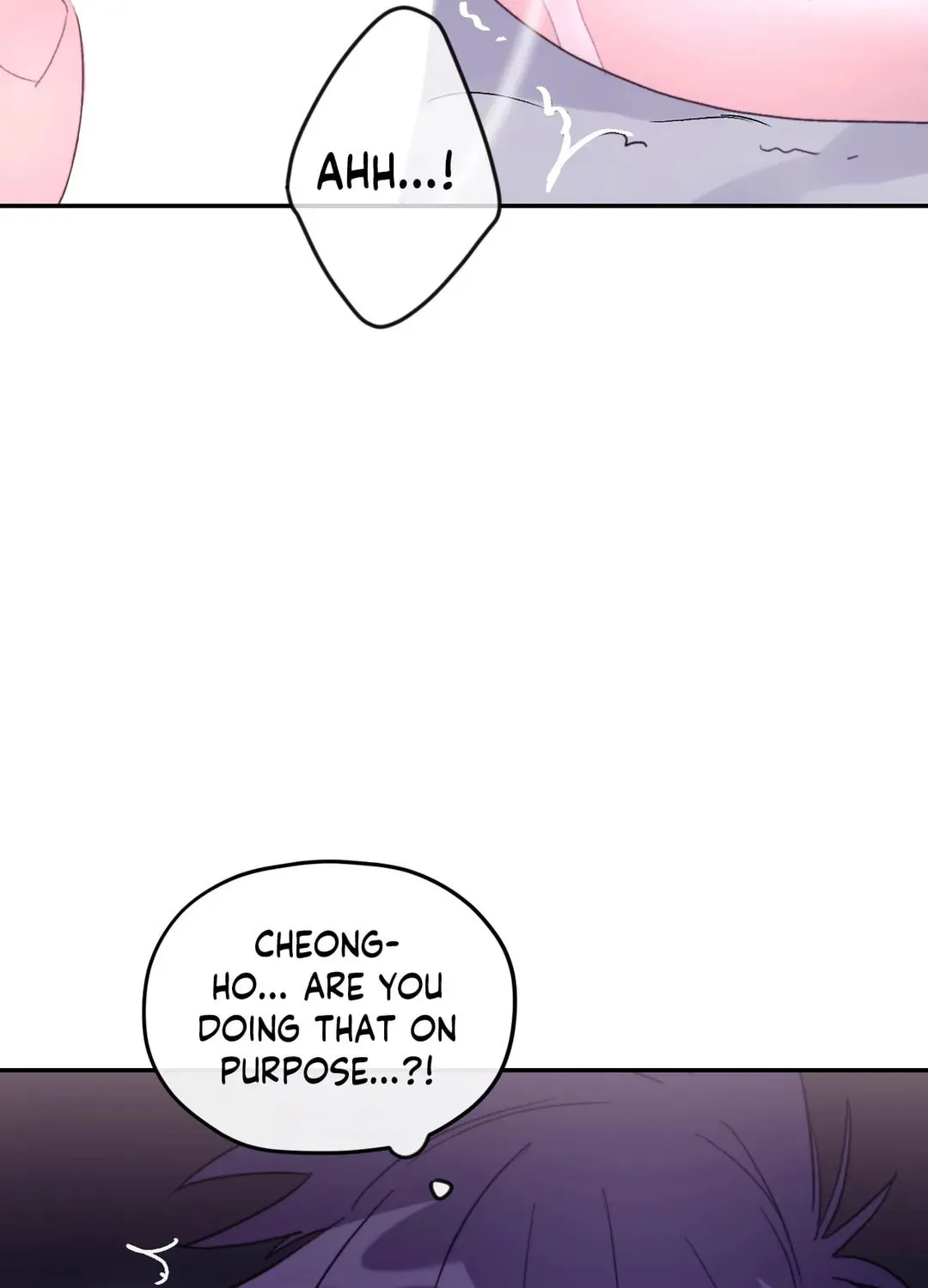 Surge Towards You Chapter 36 page 70 - 