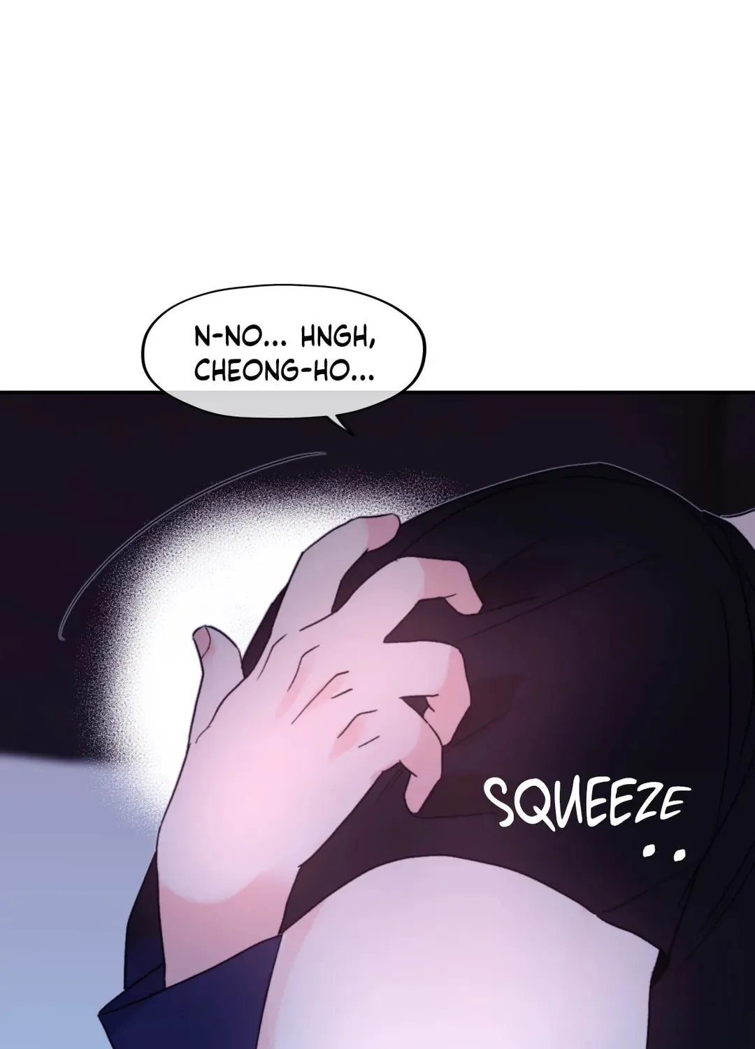 Surge Towards You Chapter 36 page 75 - 