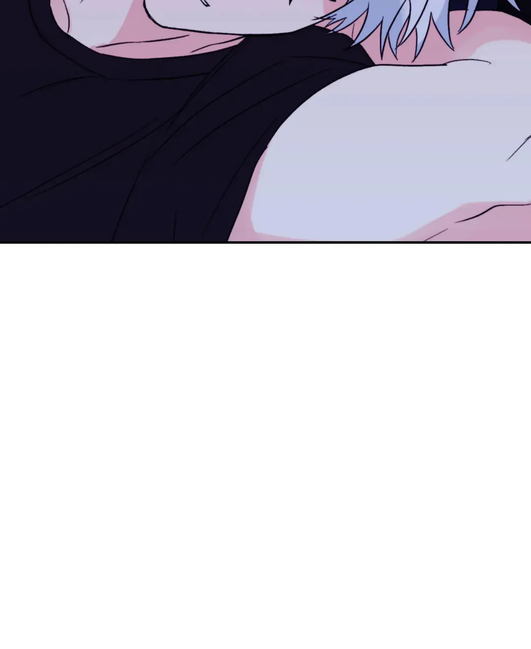 Surge Towards You Chapter 36 page 9 - 