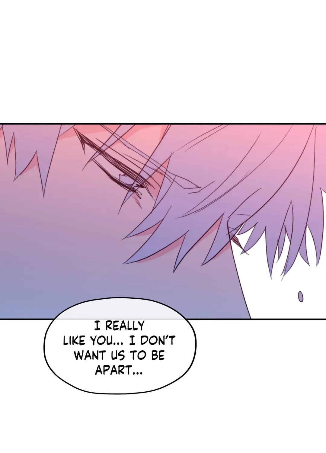 Surge Towards You Chapter 36 page 84 - 