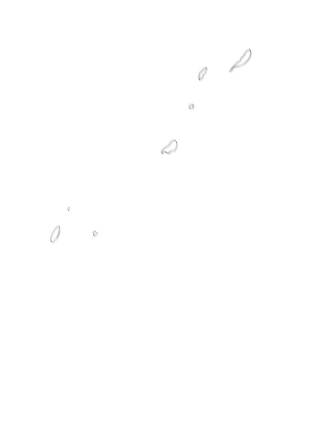 Surge Towards You Chapter 36 page 85 - 