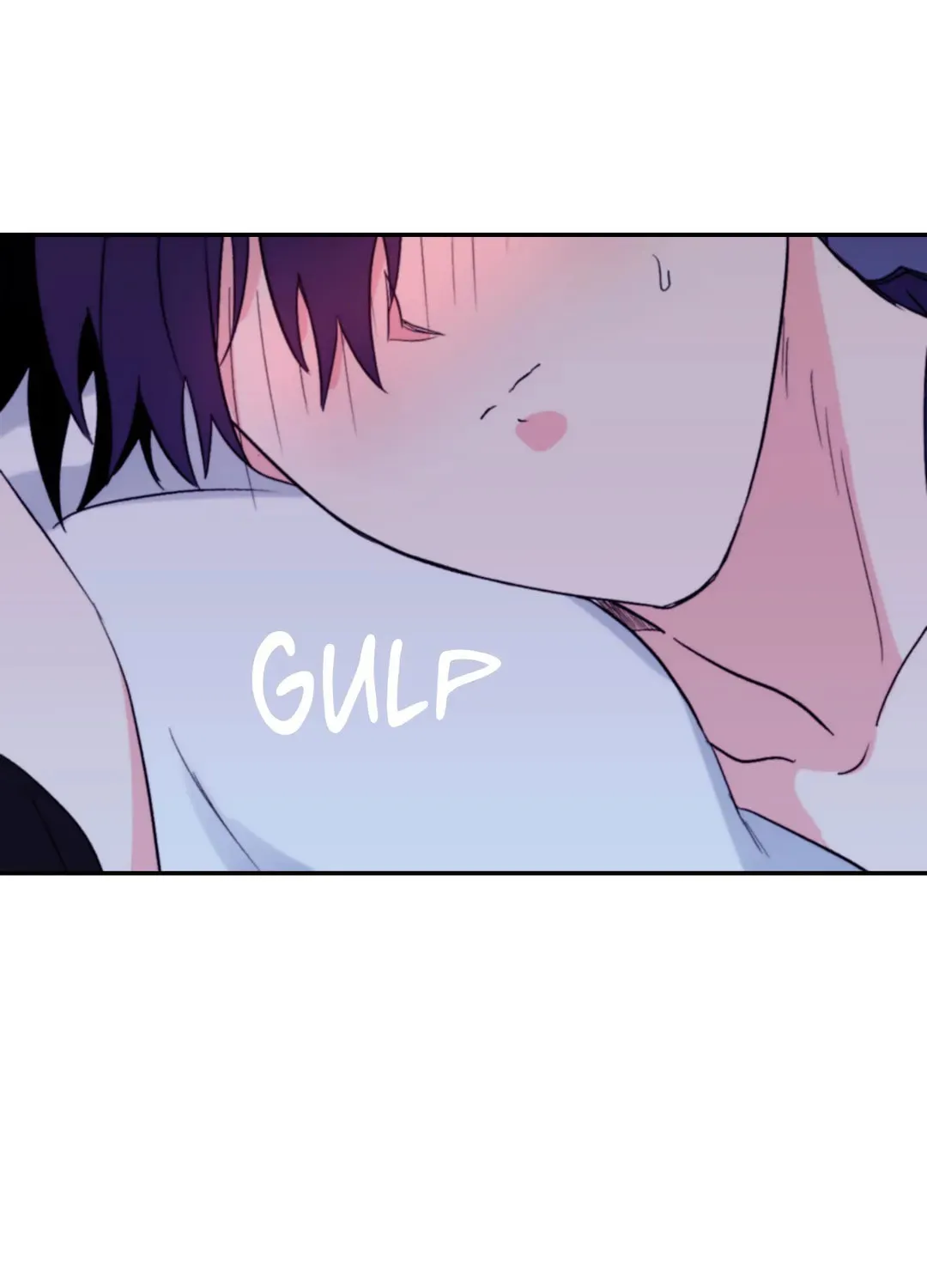 Surge Towards You Chapter 36 page 10 - 