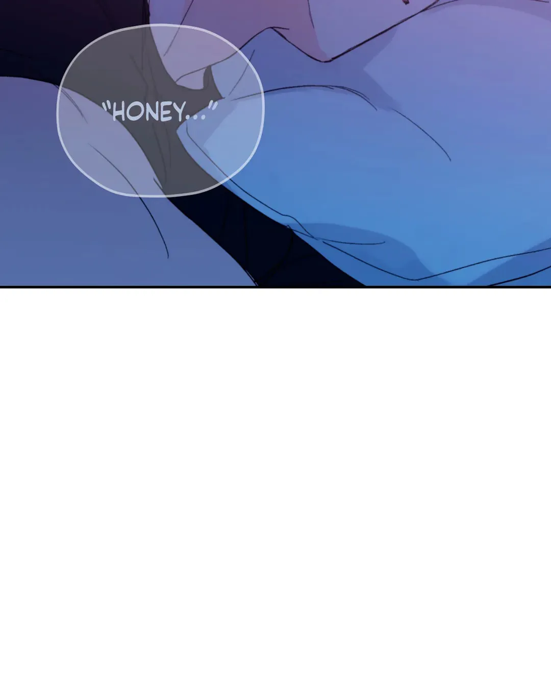 Surge Towards You Chapter 36 page 92 - 
