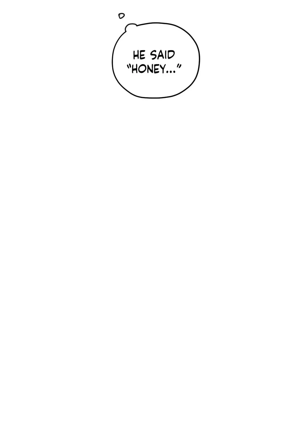 Surge Towards You Chapter 36 page 93 - 