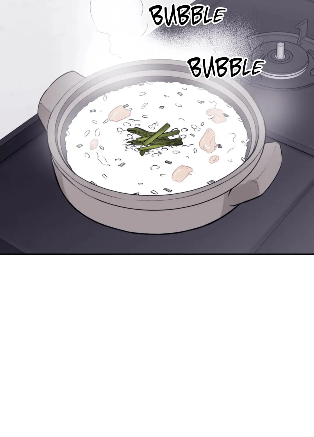 Surge Towards You Chapter 37 page 2 - 