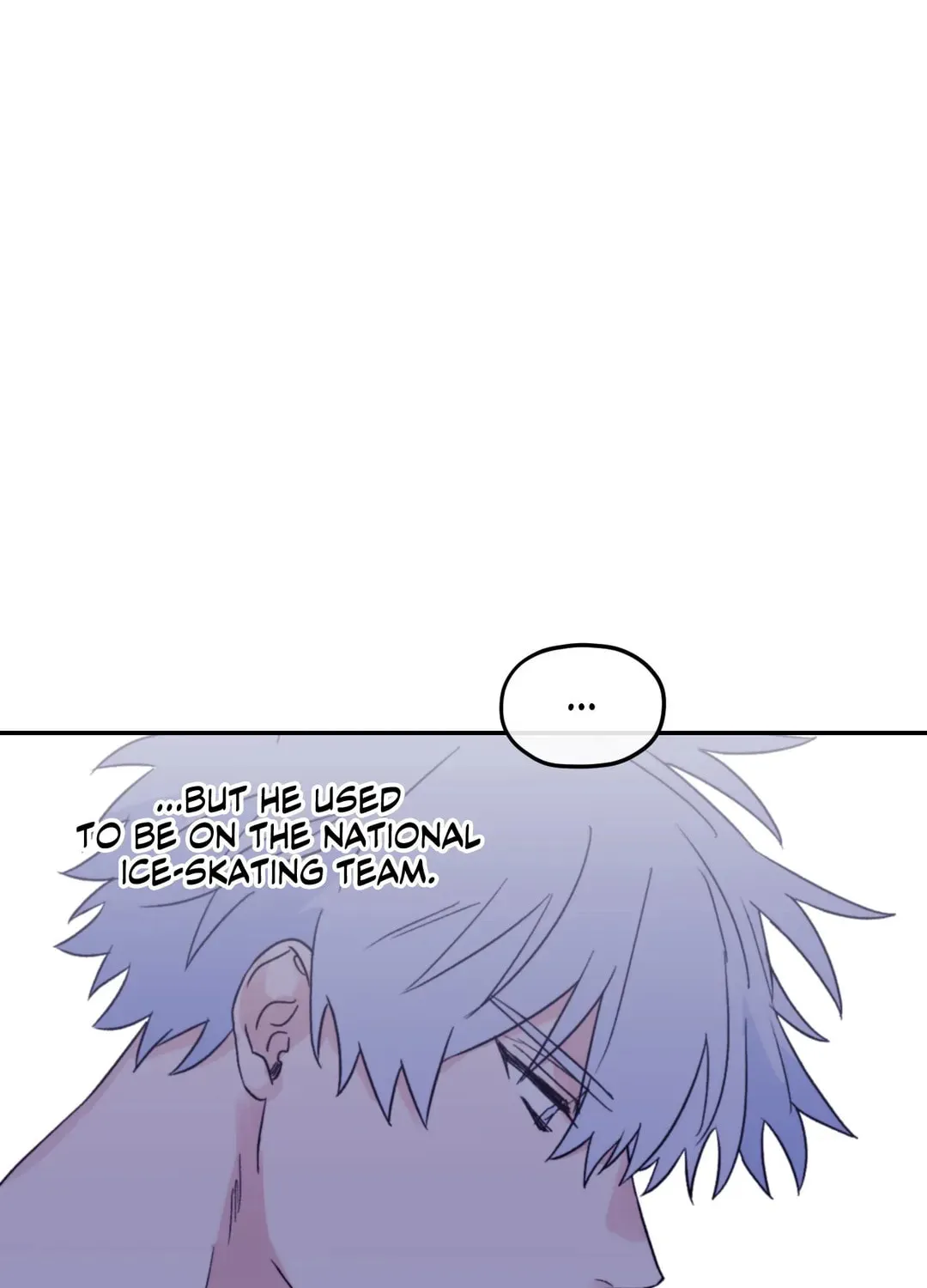 Surge Towards You Chapter 37 page 14 - 