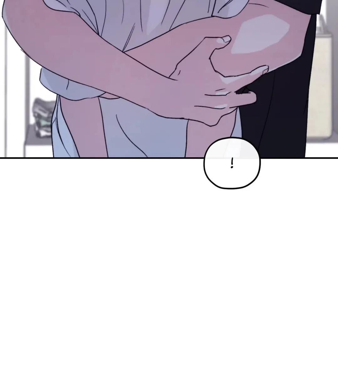 Surge Towards You Chapter 37 page 24 - 