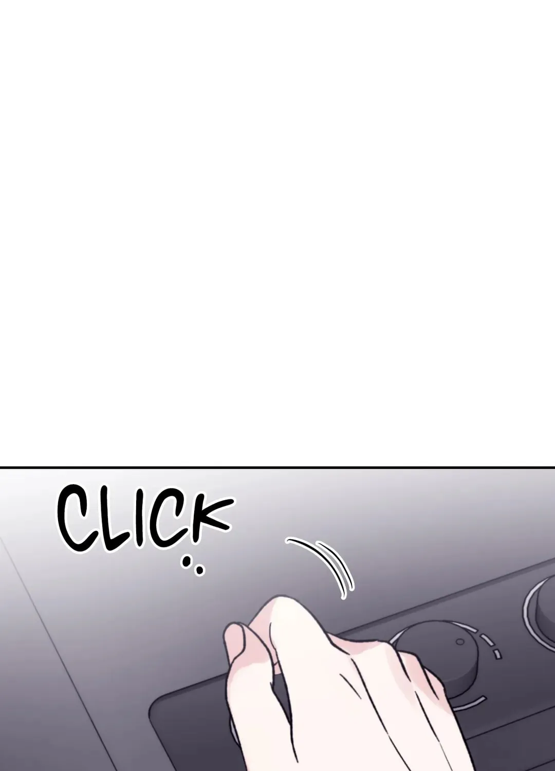 Surge Towards You Chapter 37 page 32 - 