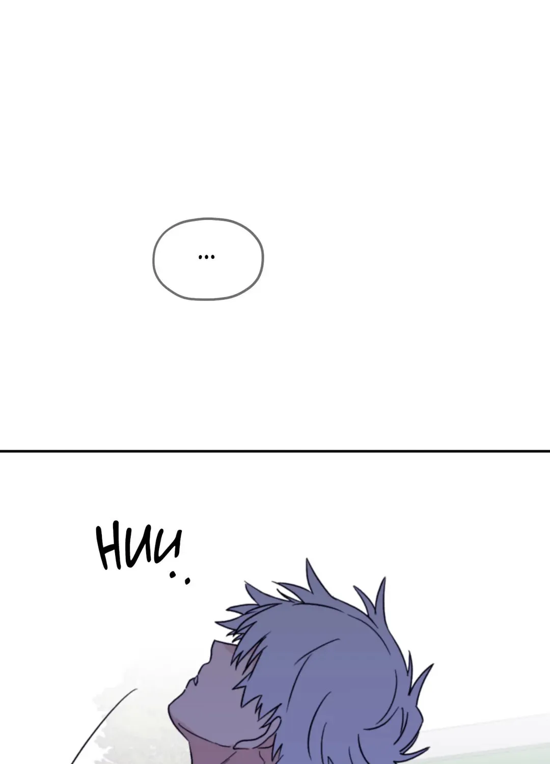 Surge Towards You Chapter 37 page 76 - 