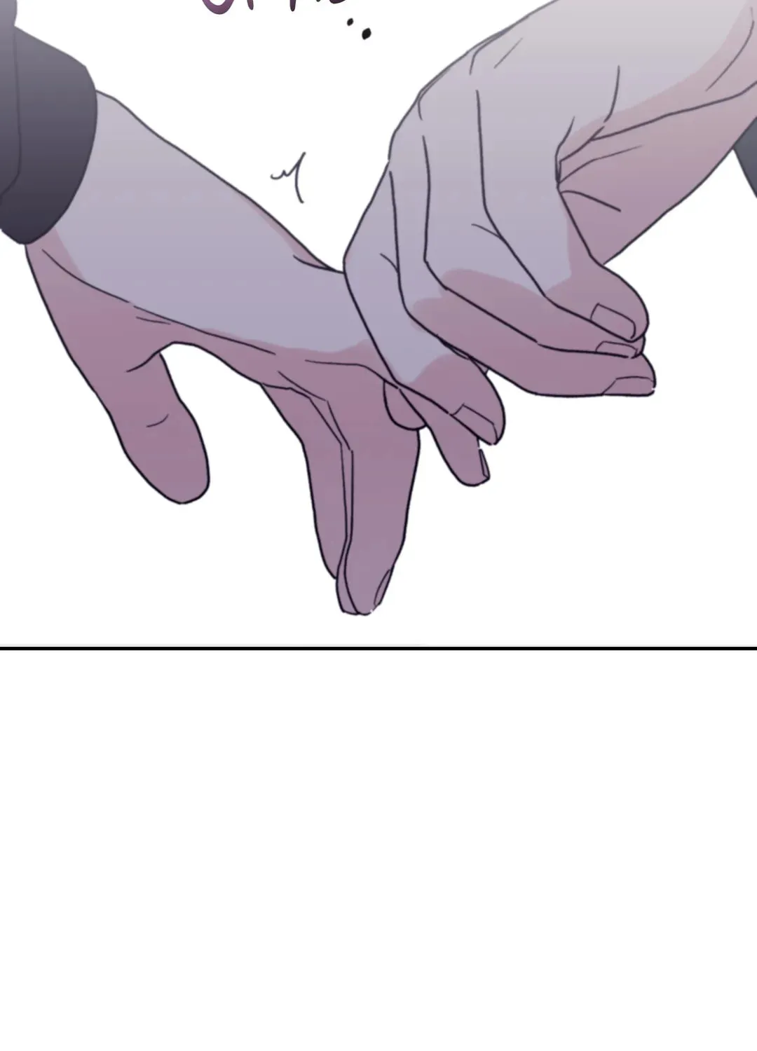 Surge Towards You Chapter 37 page 82 - 