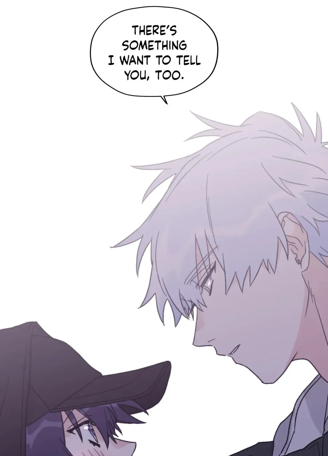 Surge Towards You Chapter 37 page 83 - 