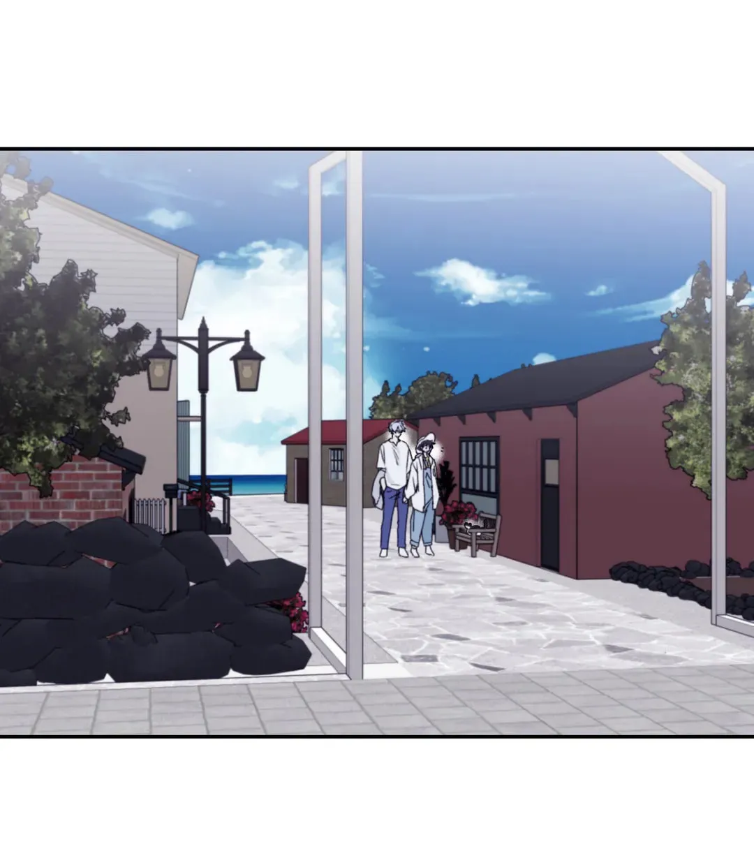 Surge Towards You Chapter 38 page 12 - 